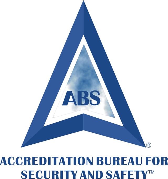 ABS logo