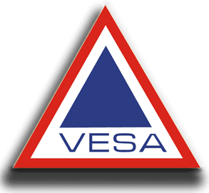 VESA logo
