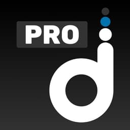ACM Destiny Pro app icon