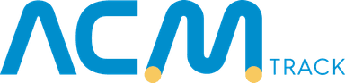ACM Track