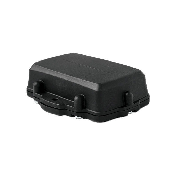 Oyster3 Global GPS tracker