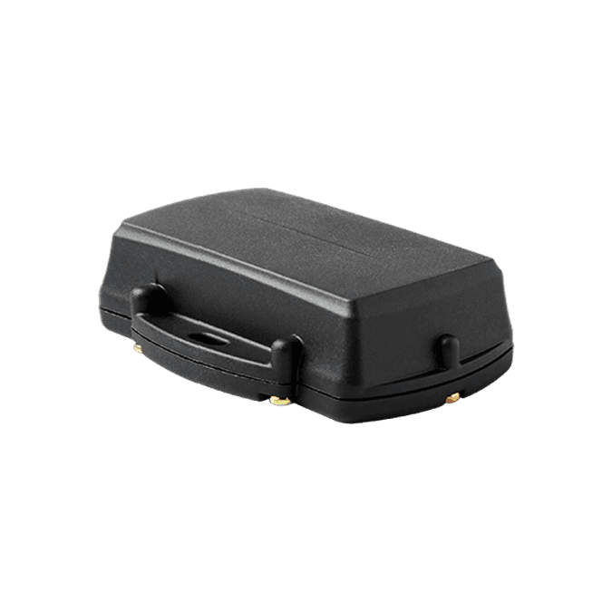 Yabby3 GPS tracker